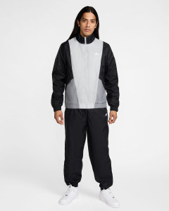 Костюм спортивний чоловічий Nike Woven Tracksuit (HJ1985-010) HJ1985-010