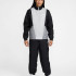 Костюм спортивний чоловічий Nike Woven Tracksuit (HJ1985-010) HJ1985-010