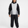 Костюм спортивний чоловічий Nike Woven Tracksuit (HJ1985-010) HJ1985-010