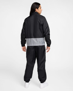 Костюм спортивний чоловічий Nike Woven Tracksuit (HJ1985-010) HJ1985-010