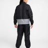 Костюм спортивний чоловічий Nike Woven Tracksuit (HJ1985-010) HJ1985-010