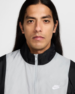 Костюм спортивний чоловічий Nike Woven Tracksuit (HJ1985-010) HJ1985-010