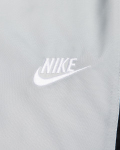 Костюм спортивний чоловічий Nike Woven Tracksuit (HJ1985-010) HJ1985-010