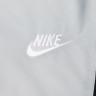 Костюм спортивний чоловічий Nike Woven Tracksuit (HJ1985-010) HJ1985-010