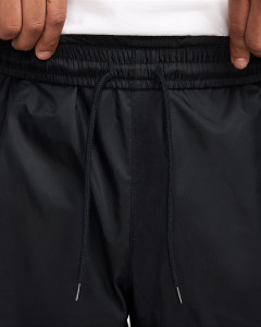 Костюм спортивний чоловічий Nike Woven Tracksuit (HJ1985-010) HJ1985-010