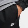 Костюм спортивний Nike M CLUB WVN TRK SUIT HJ1985-010