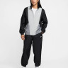 Костюм спортивний Nike M CLUB WVN TRK SUIT HJ1985-010