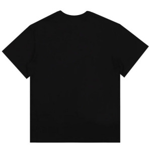 Футболка MISBHV SUNRISE T-SHIRT 230M105