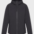Куртка Arena UNISEX PARKA SHORT 010571-500