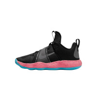 Кросівки Nike React Hyperset SE DJ4473-064