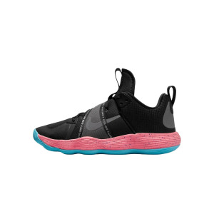 Кросівки Nike React Hyperset SE DJ4473-064