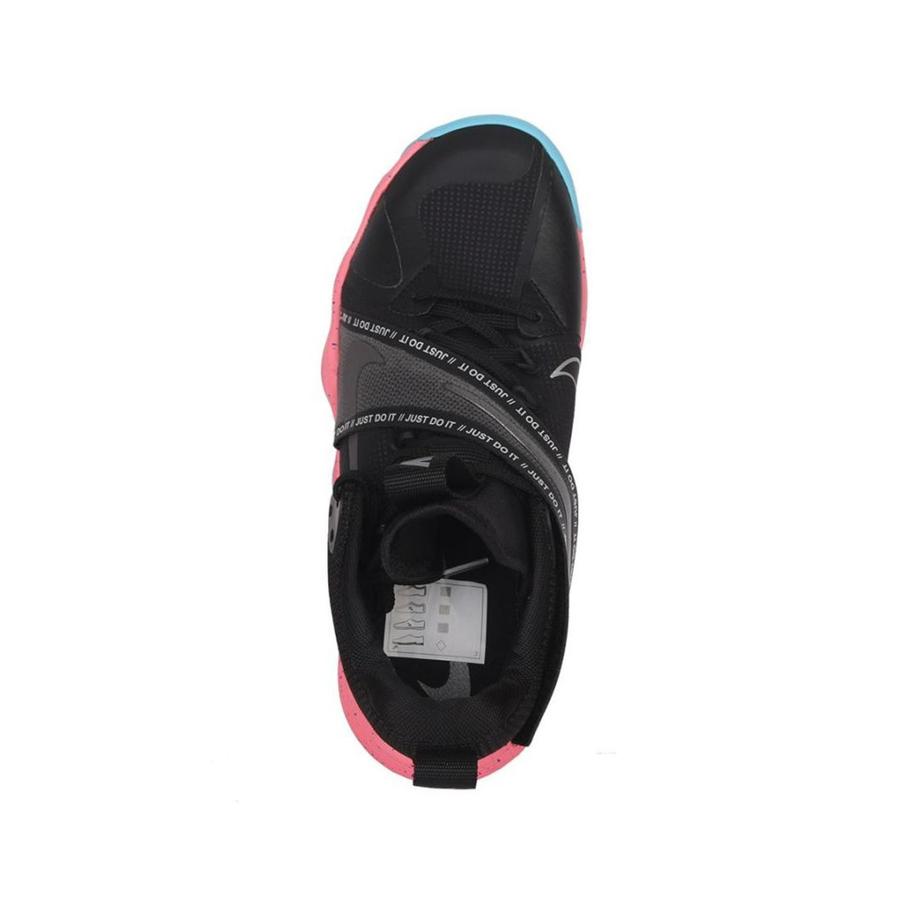 Кросівки Nike React Hyperset SE DJ4473-064