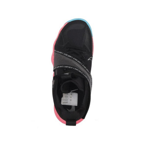 Кросівки Nike React Hyperset SE DJ4473-064