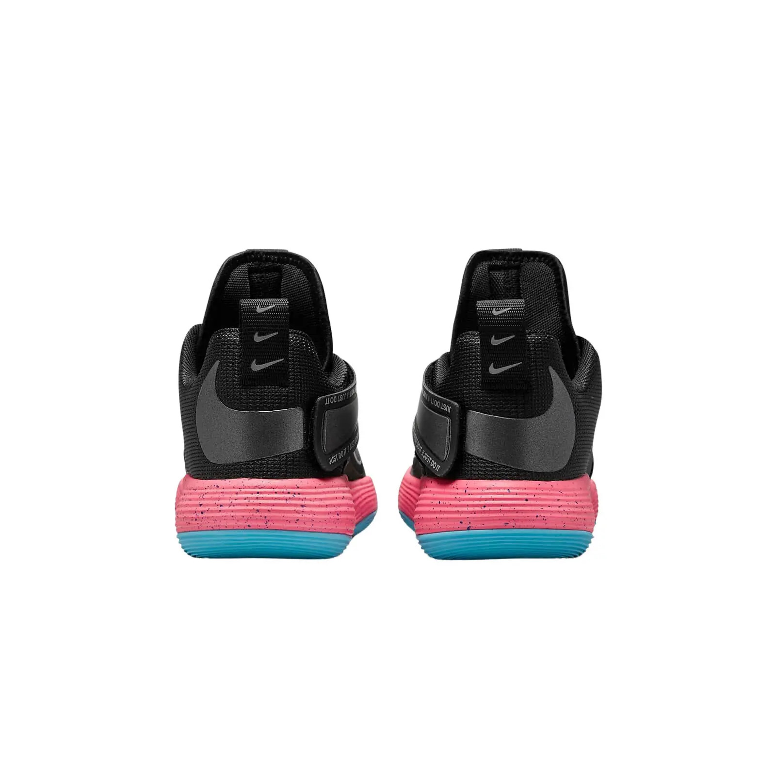 Кросівки Nike React Hyperset SE DJ4473-064