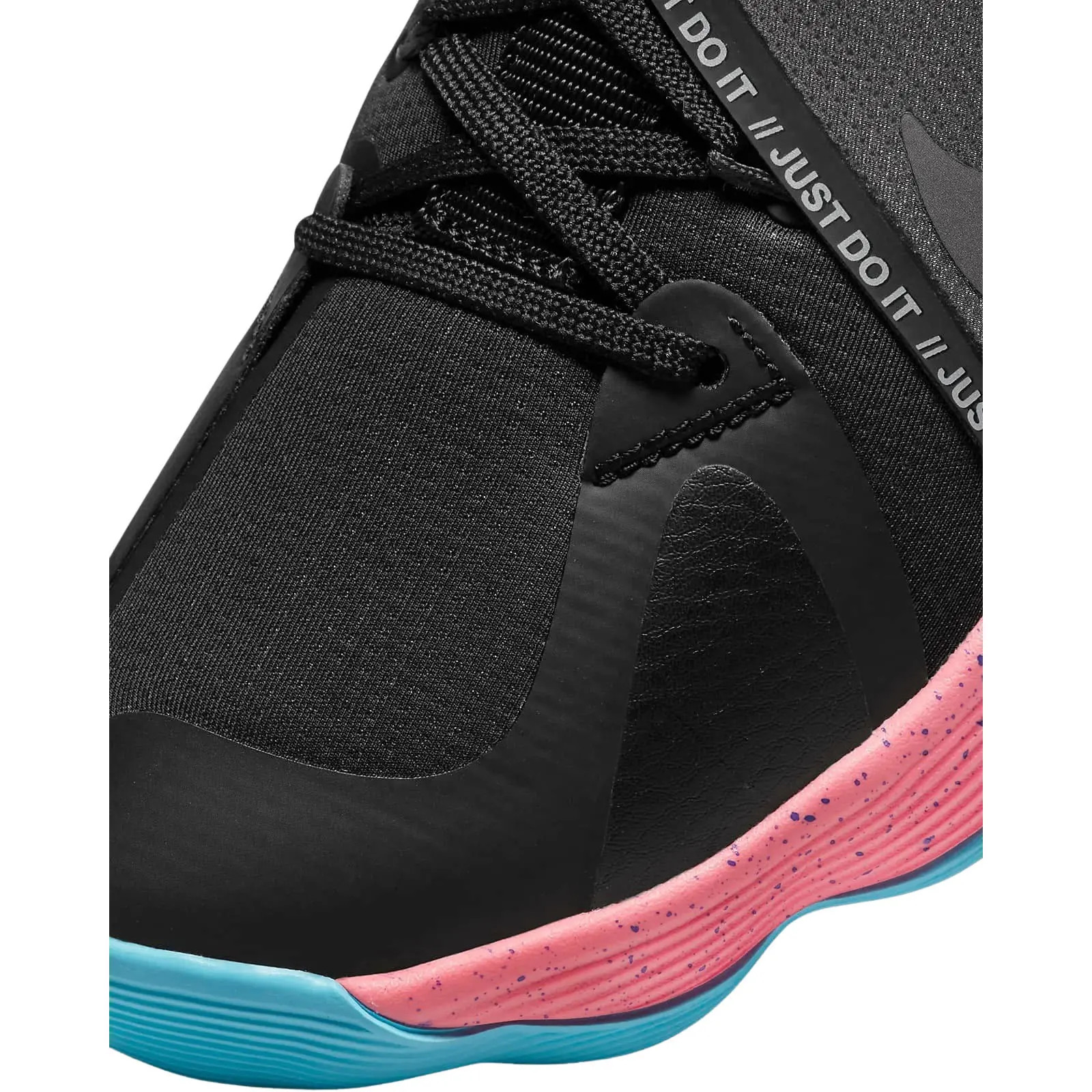 Кросівки Nike React Hyperset SE DJ4473-064