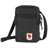 Сумка Fjällräven High Coast Pocket Black 23226