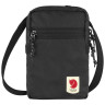 Сумка Fjällräven High Coast Pocket Black 23226