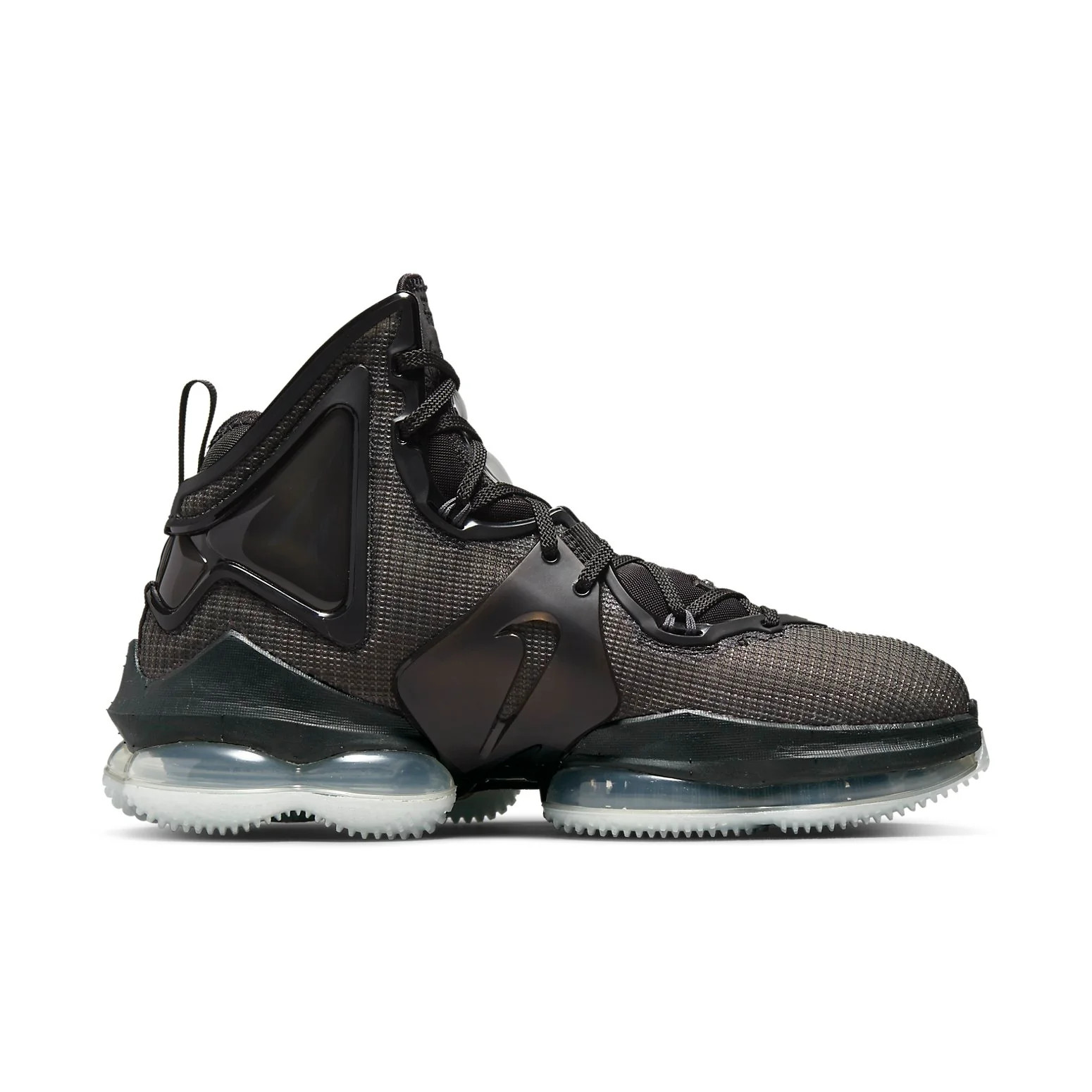 Кросівки Nike LEBRON XIX CZ0203-003