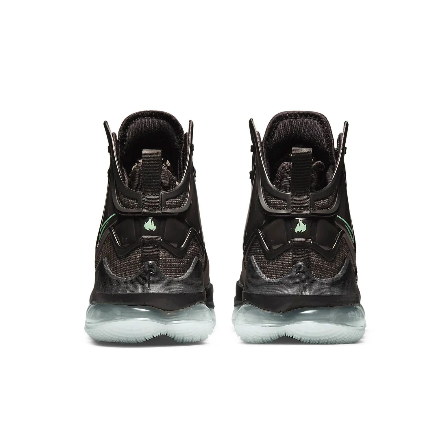 Кросівки Nike LEBRON XIX CZ0203-003