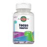 Капсули KAL Focus-Saurus - 30 chewables Grape 2023-10-6712