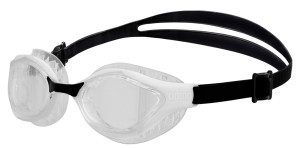 Окуляри для плавання Arena AIR-BOLD SWIPE 004714-100