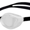 Окуляри для плавання Arena AIR-BOLD SWIPE 004714-100