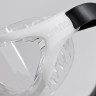 Окуляри для плавання Arena AIR-BOLD SWIPE 004714-100