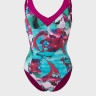 Купальник комплект Arena BODYLIFT SWIMSUIT STEFANIA WIN 007113-950