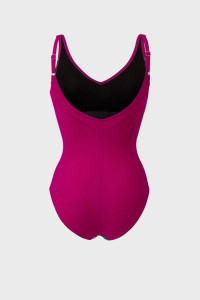 Купальник комплект Arena BODYLIFT SWIMSUIT STEFANIA WIN 007113-950