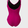 Купальник комплект Arena BODYLIFT SWIMSUIT STEFANIA WIN 007113-950