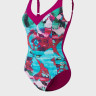 Купальник комплект Arena BODYLIFT SWIMSUIT STEFANIA WIN 007113-950