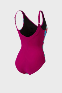 Купальник комплект Arena BODYLIFT SWIMSUIT STEFANIA WIN 007113-950