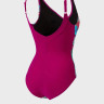 Купальник комплект Arena BODYLIFT SWIMSUIT STEFANIA WIN 007113-950
