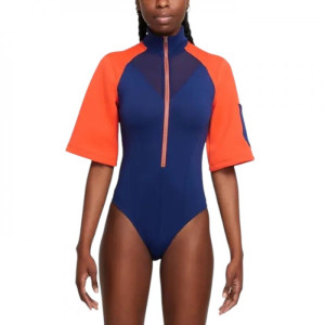 Боді Jordan Next Utility Capsule Top DD7093-492