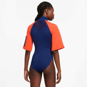 Боді Jordan Next Utility Capsule Top DD7093-492