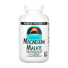 Капсули Source Naturals Magnesium Malate 625mg - 200 caps 2023-10-2690