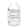 Капсули Source Naturals Magnesium Malate 625mg - 200 caps 2023-10-2690