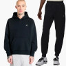 Костюм спортивний Air Jordan Brooklyn Fleece FV7281-010_FV7277-010