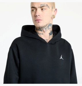 Костюм спортивний Air Jordan Brooklyn Fleece FV7281-010_FV7277-010