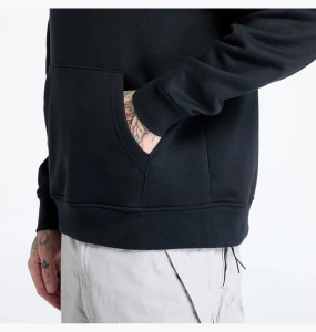 Костюм спортивний Air Jordan Brooklyn Fleece FV7281-010_FV7277-010