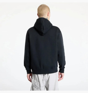 Костюм спортивний Air Jordan Brooklyn Fleece FV7281-010_FV7277-010