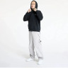 Костюм спортивний Air Jordan Brooklyn Fleece FV7281-010_FV7277-010