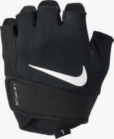 Рукавиці для тренінгу Nike M VAPOR FTG чорний Чол L N.101.0676.091.LG