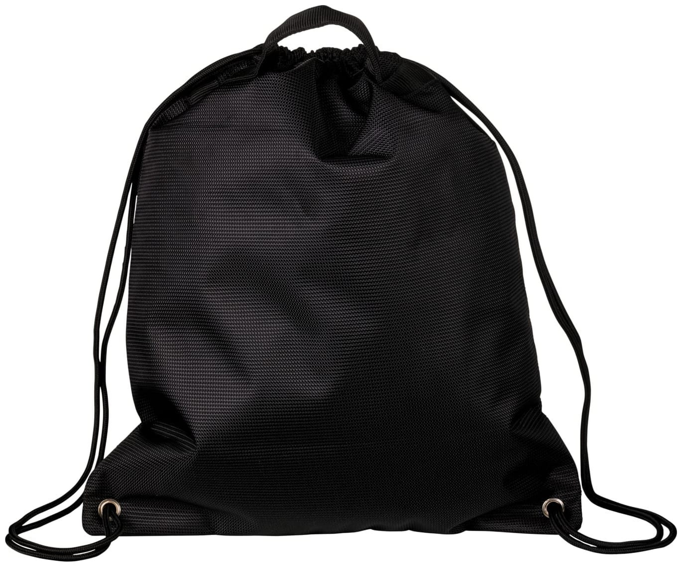 Сумка Select GYMBAG v25 чорний Уні 36 х 44 см 816111-111