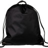 Сумка Select GYMBAG v25 чорний Уні 36 х 44 см 816111-111