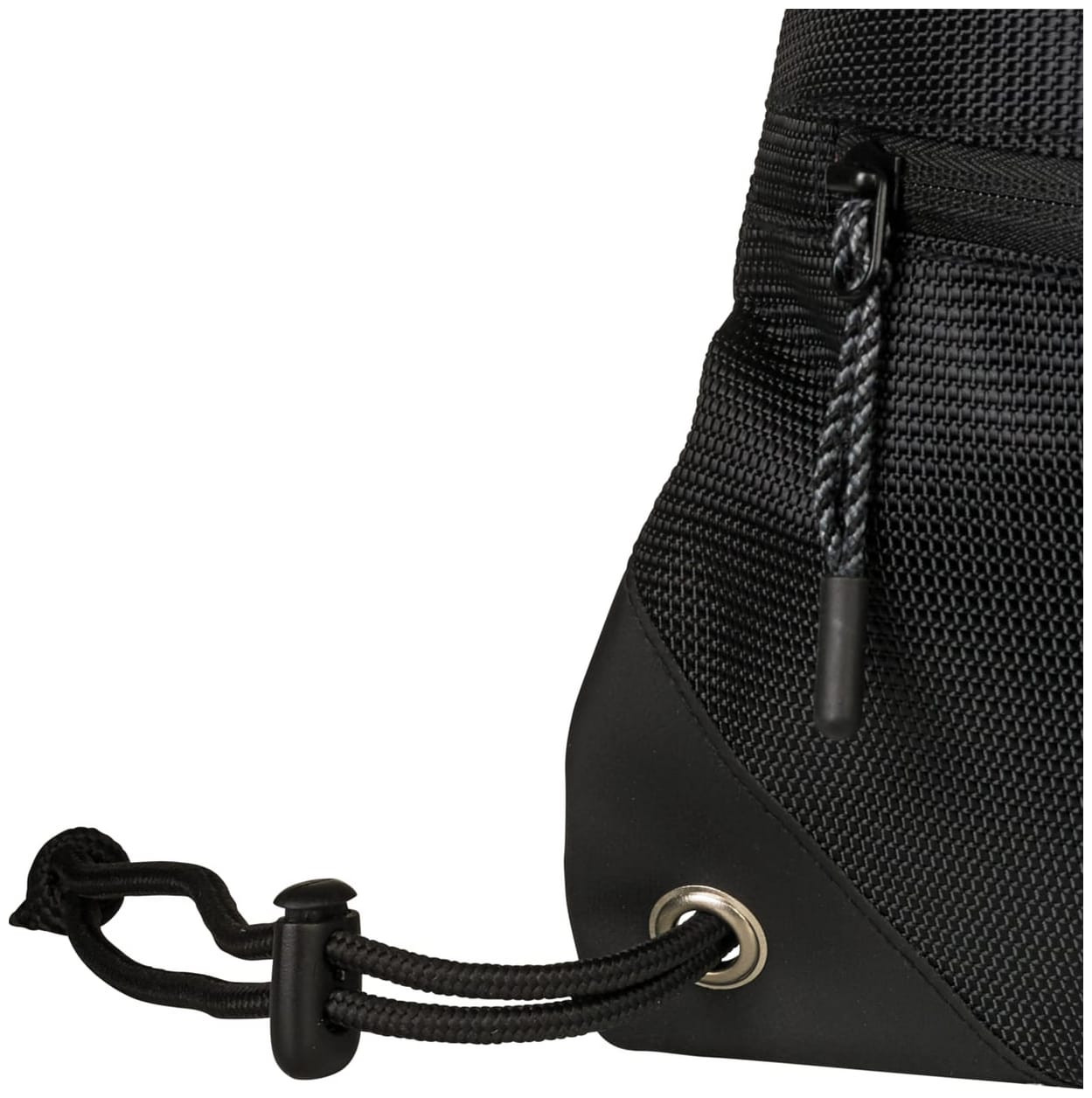 Сумка Select GYMBAG v25 чорний Уні 36 х 44 см 816111-111