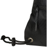 Сумка Select GYMBAG v25 чорний Уні 36 х 44 см 816111-111