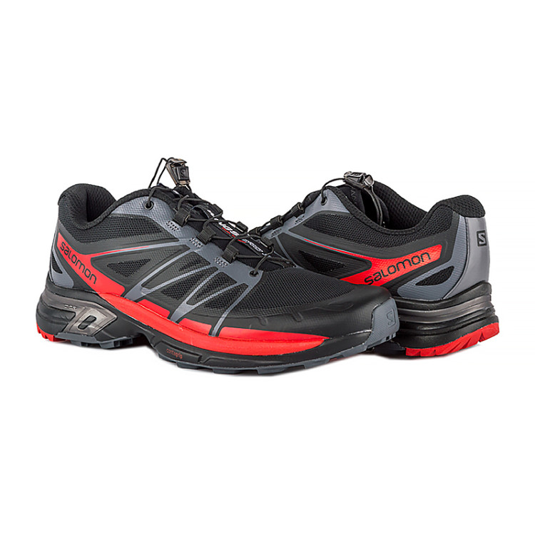 Wings pro 2 hotsell