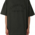 Спортивний костюм FEAR OF GOD 125SP242000F&160SP242000F