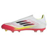Бутси adidas F50 League LL FG/MG IE1239